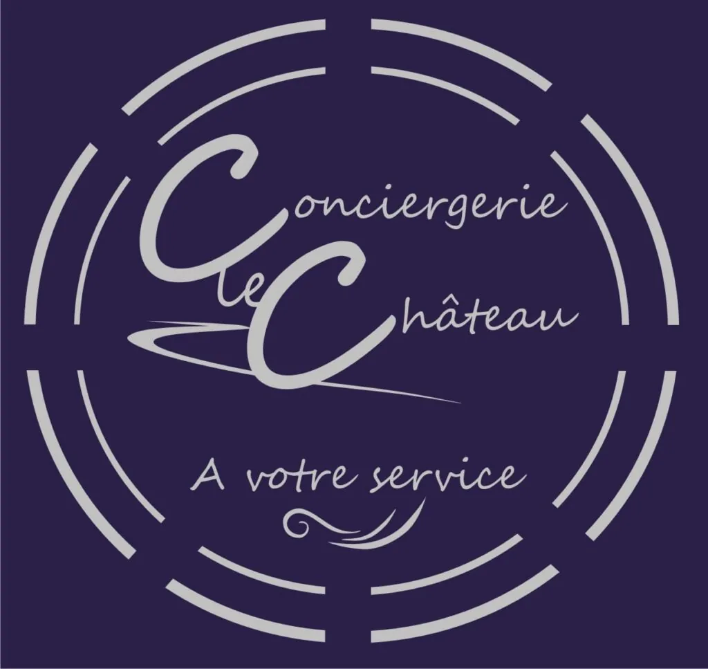 Conciergerie Le Château