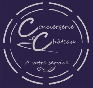 Conciergerie Le Château